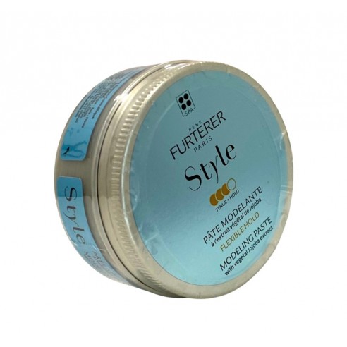 Style Pasta moldeadora René Furterer...