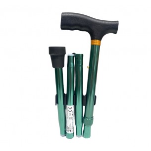 Bastón Plegable Aposan...