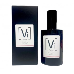 Home Spray Dark Peony Vi...