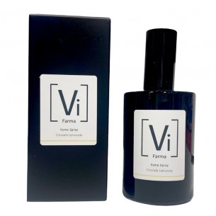 Home Spray Citronella...