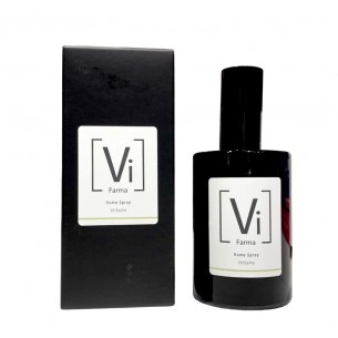 Home Spray Verbaine Vi...