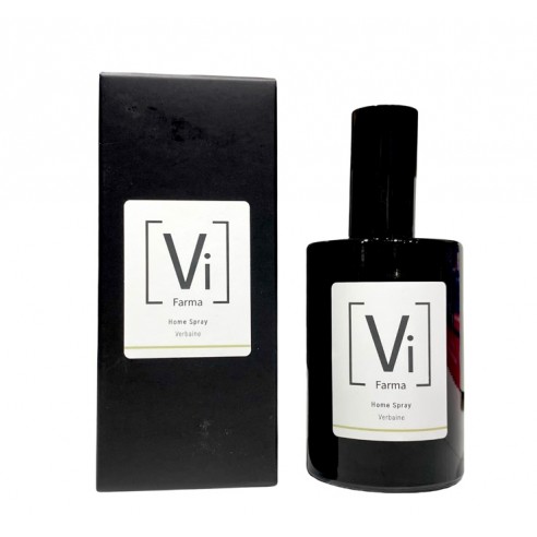 Home Spray Verbaine Vi Farma 100 mL