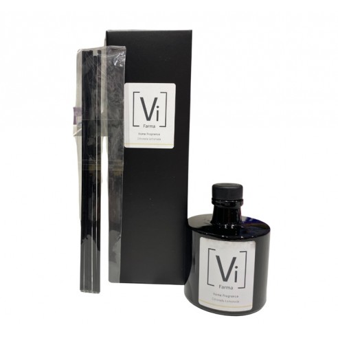 Mikado Citronella Lemonade Vi Farma...