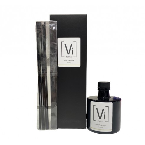 Mikado Verbaine Vi Farma 100 mL