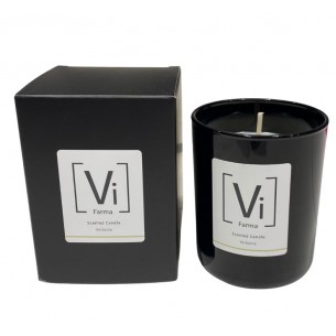 Vela Verbaine Vi Farma