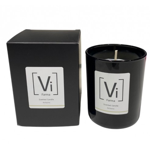 Vela Verbaine Vi Farma