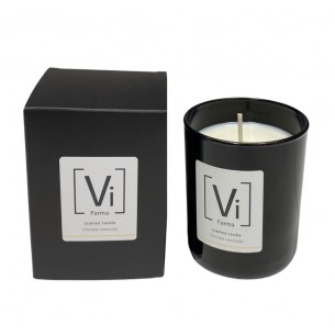 Vela Citronella Lemonade Vi...