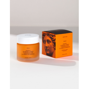 Dr. Arturo Alba Manteca...