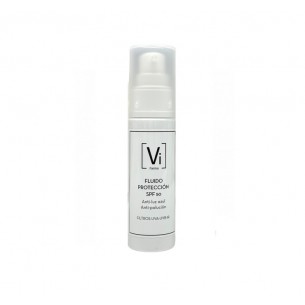 Fluido Protección SPF50...