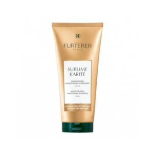 Karite Hydra| Champú...