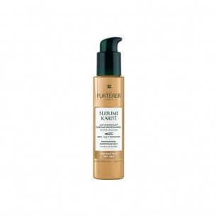 Karite Hydra | Crema de día...