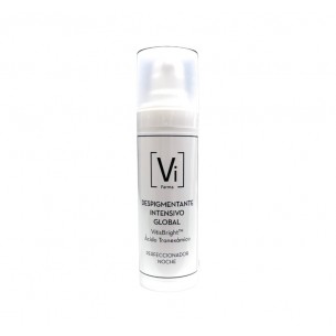 Despigmentante Intensivo...