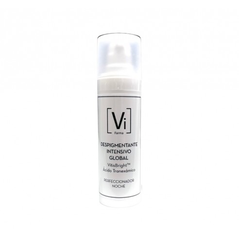 Despigmentante Intensivo Global...