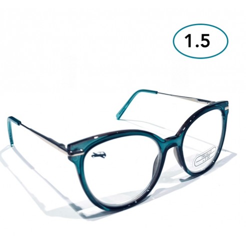 Farline Gafa Trujillo +1.5