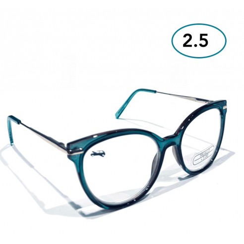 Farline Gafa Trujillo + 2.5