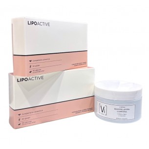 Pack Reshape Zonas Rebeldes...