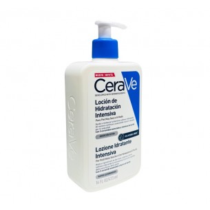 Cerave Loción Intensiva...