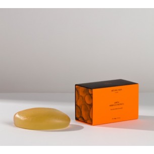 Dr. Arturo Alba Jabón...