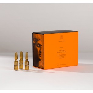 Dr. Arturo Alba Solución...