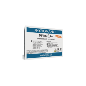 Physiomance Permea+ 20...