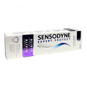 Sensodyne Expert Protect...