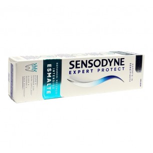 Sensodyne Expert Protect...