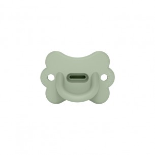 Suavinex Chupete Smoothie...