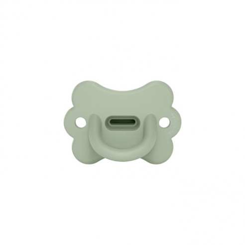 Suavinex Chupete Smoothie Butterfly...