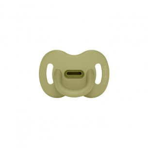 Suavinex Chupete Smoothie...