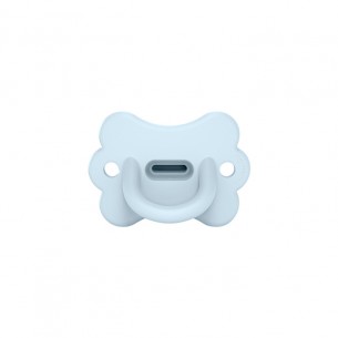 Suavinex Chupete Smoothie... 2