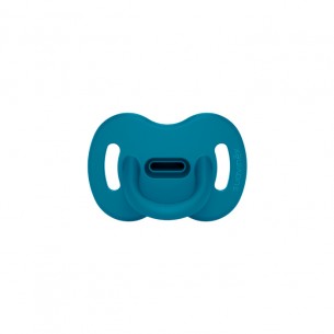 Suavinex Chupete Smoothie...