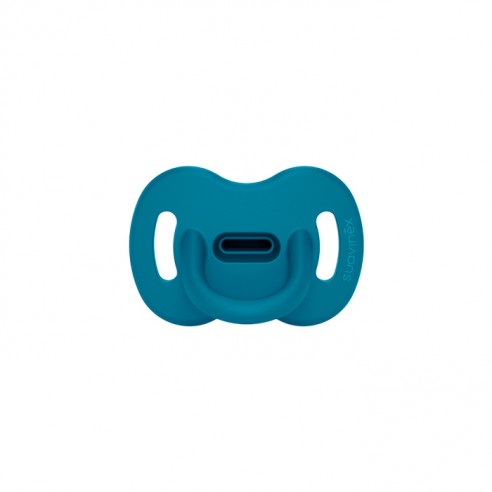 Suavinex Chupete Smoothie Tetina...