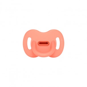 Suavinex Chupete Smoothie... 2