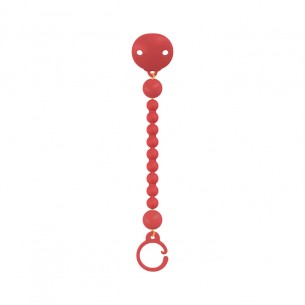 Suavinex Broche Pinza...