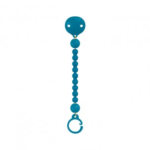 Suavinex Broche Pinza... 2