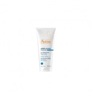 Avene After Sun Reparador...