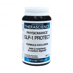 Physiomance GLP-1 Protect...