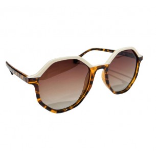 Farline Gafa Sol Rumba