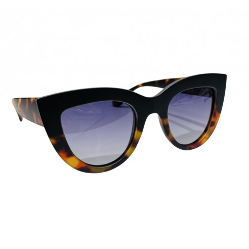 Farline Gafa Sol Salsa