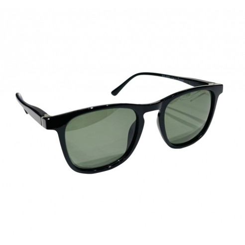 Farline Gafa Sol Bolero