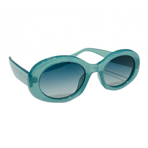 Farline Gafa Sol Zumba