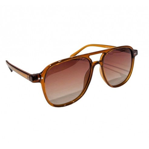 Farline Gafa Sol Mambo