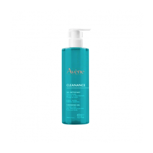 Avene Cleanance Gel...