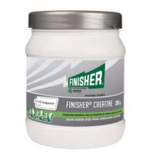 Finisher Creatine 300 g...