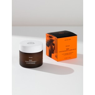 Dr. Arturo Alba Iride Tono...