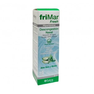 Farline Frimar Fresh...