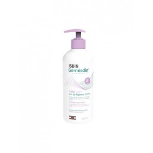 Germisdin Gel Higiene...