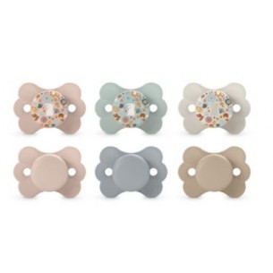 Suavinex Chupete Selection... 2