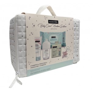 Suavinex Baby Care Maleta...