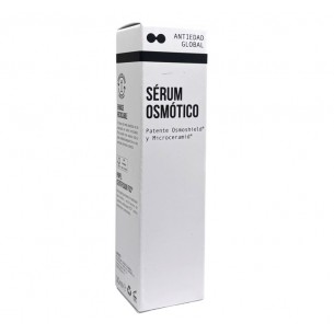 Serum Osmótico antiedad 30...